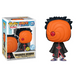 Funko POP! 1278 Naruto Shippuden Madara Uchiha GITD Vinyl Figure 00000000608 фото 1