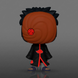 Funko POP! 1278 Naruto Shippuden Madara Uchiha GITD Vinyl Figure 00000000608 фото 2