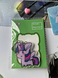 Брелок акриловий My Little Pony Моя маленька поні MLP Twilight Sparkle Сутінкова Іскорка 00000002678 фото 2