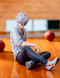 SEGA Yumemirize Jujutsu Kaisen Gojo Satoru 00000002294 фото 1