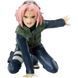 BANPRESRO Naruto Shippuden Panel Spectacle Special (C: Haruno Sakura) 00000001035 фото 2