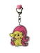 Брелок акриловий My Little Pony Моя маленька поні MLP Fluttershy Флаттершай 00000002675 фото 1