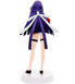 Фігурка колекційна Banpresto Fate/Grand Order EXQ - Ruler Malta 00000002463 фото 3