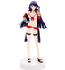 Фігурка колекційна Banpresto Fate/Grand Order EXQ - Ruler Malta 00000002463 фото 2