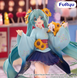 FuRyu JAIA Hatsune Miku Rasca 00000002894 фото 2