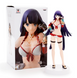 Фігурка колекційна Banpresto Fate/Grand Order EXQ - Ruler Malta 00000002463 фото 1