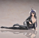 BANPRESTO Bandai Namco Overlord Albedo Relax Time 00000002439 фото 3