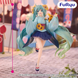 FuRyu JAIA Hatsune Miku Rasca 00000002894 фото 1