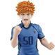 BANPRESTO Blue Lock: Rensuke Kunigami 00000001073 фото 3