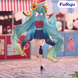 FuRyu JAIA Hatsune Miku Rasca 00000002894 фото 3