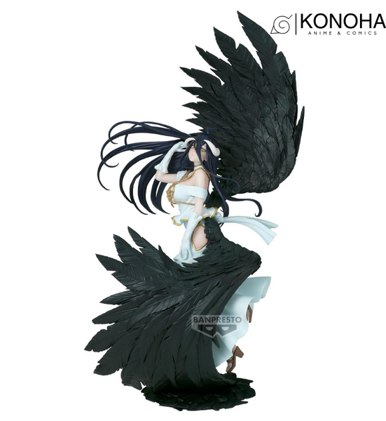 BANPRESTO Bandai Namco Empress of Darkness 00000002437 фото