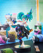 FuRyu Hatsune Miku Muchute Another color ver. 00000002893 фото 2