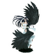 BANPRESTO Bandai Namco Empress of Darkness 00000002437 фото 4