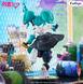FuRyu Hatsune Miku Muchute Another color ver. 00000002893 фото 3
