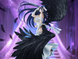 BANPRESTO Bandai Namco Empress of Darkness 00000002437 фото 2