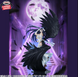 BANPRESTO Bandai Namco Empress of Darkness 00000002437 фото 1