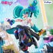 FuRyu Hatsune Miku Muchute Another color ver. 00000002893 фото 1