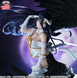 BANPRESTO Bandai Namco Empress of Darkness 00000002437 фото 3