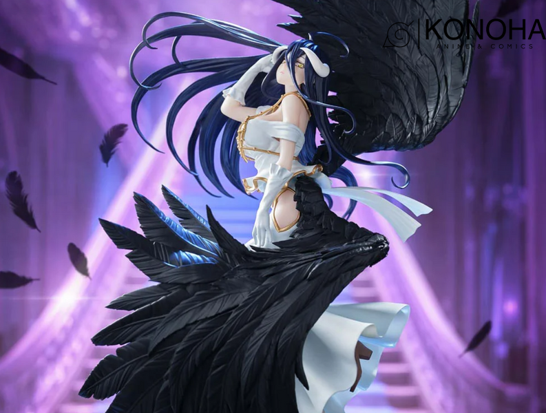 BANPRESTO Bandai Namco Empress of Darkness 00000002437 фото