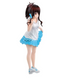 Колекційна фігурка To Love-ru Darkness GLITTER GLAMOURS &ndash; Yuki Mikan 00000002456 фото 2
