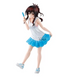Колекційна фігурка To Love-ru Darkness GLITTER GLAMOURS &ndash; Yuki Mikan 00000002456 фото 3