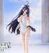 BANPRESTO Bandai Namco Overlord Albedo Glitter & Glamours Wedding ver. 00000002438 фото 1