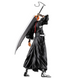 BANPRESTO Bandai Namco Grandista Bleach Ichigo Kurosaki Бліч Ічіго Куросакі 00000002390 фото 3