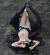 BANPRESTO Bandai Namco Relax Time Overlord Albedo bandage ver. 00000002440 фото 2