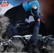 BANPRESTO That Time I Got Reincarnated as a Slime Rimuru Tempest Demon Lord 00000002743 фото 4