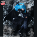 BANPRESTO That Time I Got Reincarnated as a Slime Rimuru Tempest Demon Lord 00000002743 фото 2