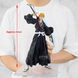 BANPRESTO Bandai Namco Grandista Bleach Ichigo Kurosaki Бліч Ічіго Куросакі 00000002390 фото 1
