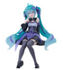 FuRyu Noodle Stopper 01 Flower Fairy Hatsune Miku Bellflower 00000002895 фото 2