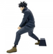 BANPRESTO Grandista Jujutsu Kaisen Магічна битва Fushiguro Megumi Фушігуро Мегумі 00000002442 фото 3