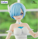 FuRyu JAIA Re:ZERO - Starting Life in Another World Rem Birdcage Dress РеЗеро Рем 00000002742 фото 3