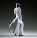 BANPRESTO Bandai Namco Maximatic Bleach Ulquiorra Cifer Бліч Улькіора Шифер 00000002392 фото 3