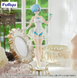 FuRyu JAIA Re:ZERO - Starting Life in Another World Rem Birdcage Dress РеЗеро Рем 00000002742 фото 1
