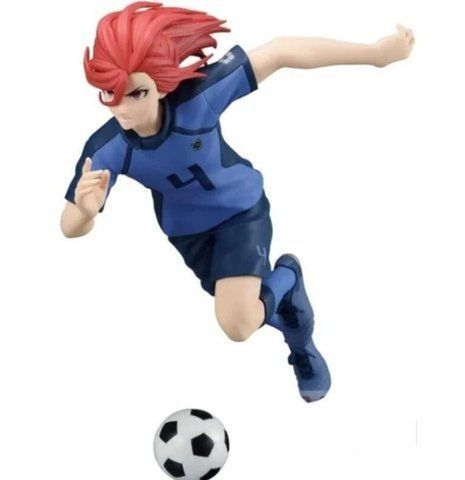BANPRESTO Bandai Namco Blue Lock Chigiri Hyoma 00000001039 фото