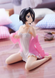 Banpresto Bandai Namco Relax Time Bleach Rukia Kuchiki 00000002285 фото 1