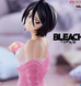 Banpresto Bandai Namco Relax Time Bleach Rukia Kuchiki 00000002285 фото 2