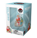 Колекційна фігурка Pokemon Gallery Figures &ndash; Delibird Present 00000002471 фото 2