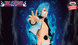 BANPRESTO Bandai Namco Maximatic Bleach Grimmjow Jaegerjaques Бліч Гріммджоу Джагерджак 00000002391 фото 2