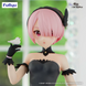 FuRyu JAIA Re:ZERO - Starting Life in Another World Ram Birdcage Dress Ре:Зеро Рам 00000002741 фото 4