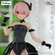 FuRyu JAIA Re:ZERO - Starting Life in Another World Ram Birdcage Dress Ре:Зеро Рам 00000002741 фото 3