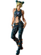 BANPRESTO Bandai Namco Mometria Jojo Jolyne Cujoh 00000002891 фото 2