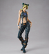 BANPRESTO Bandai Namco Mometria Jojo Jolyne Cujoh 00000002891 фото 3