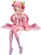 FuRyu JAIA Hatsune Miku Noodle Stopper Sakura Miku 2026 00000002624 фото 2