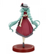FuRyu Hatsune Miku Outing Dress RED Ver. Trio-Try-iT 00000002716 фото 3