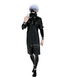 BANPRESTO Grandista Bandai Namco Tokyo Ghoul Kaneki Ken 00000002321 фото 1
