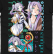 Футболка Sousou no Frieren Frieren Проводжальниця Фрірен Фрірен 1 00000001642 фото 4