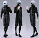BANPRESTO Grandista Bandai Namco Tokyo Ghoul Kaneki Ken 00000002321 фото 2